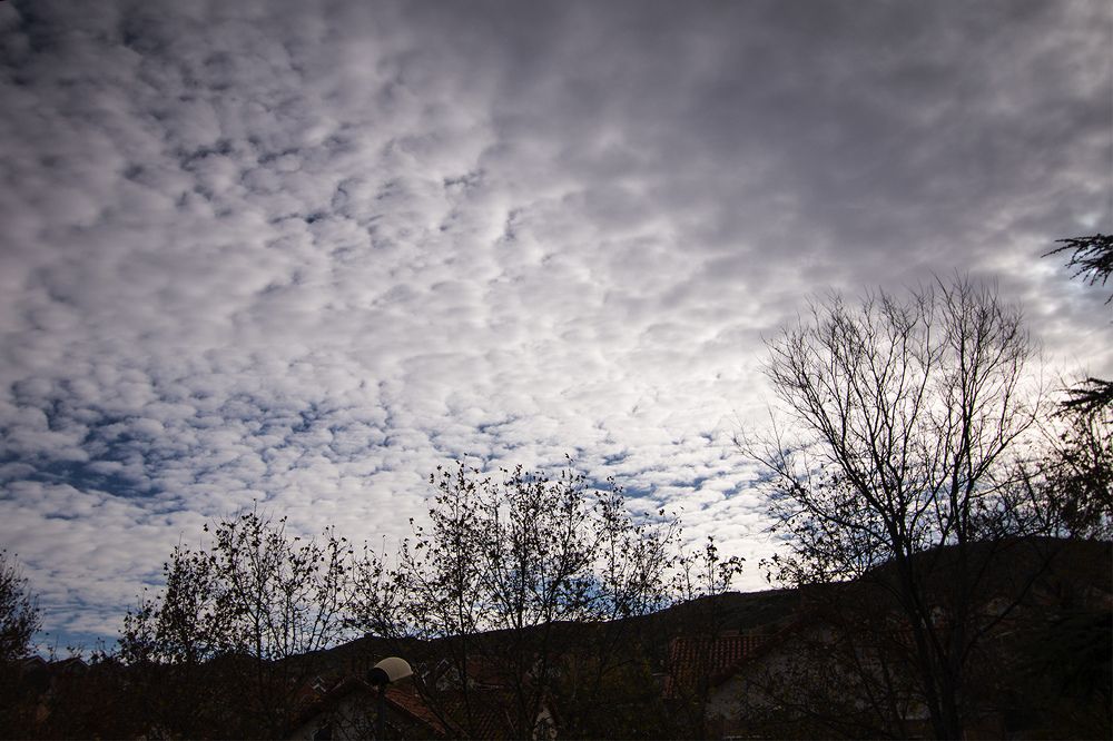 Photograph by Santiago Mata