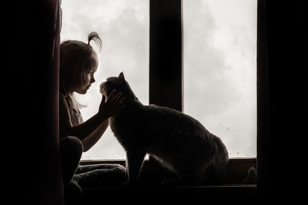 Photograph by Екатерина