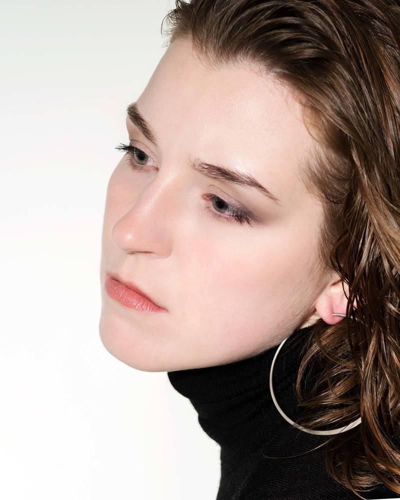 Photograph by Эдуард Евсиков