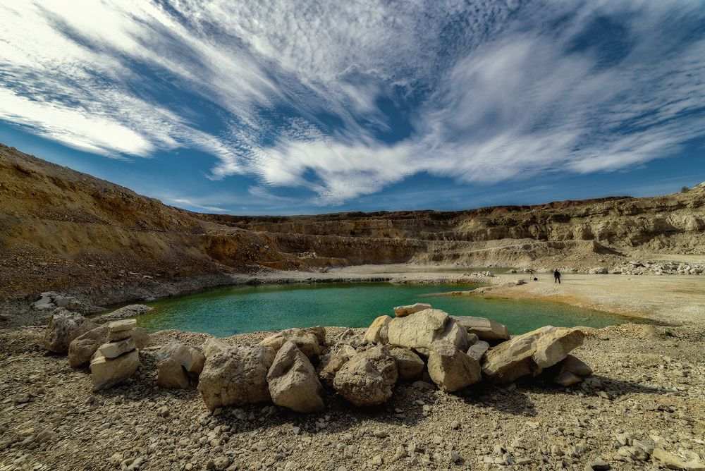 Фотография автора Влад Шерман