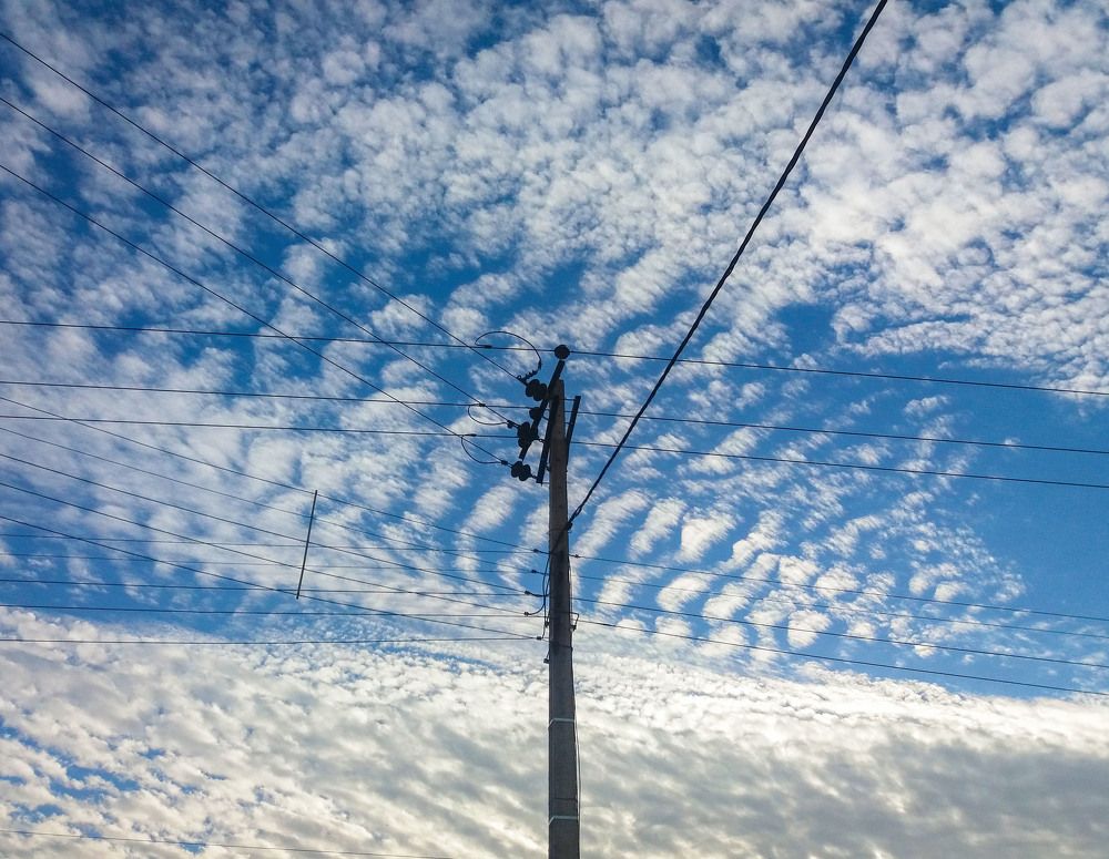 Photograph by safoura asghari