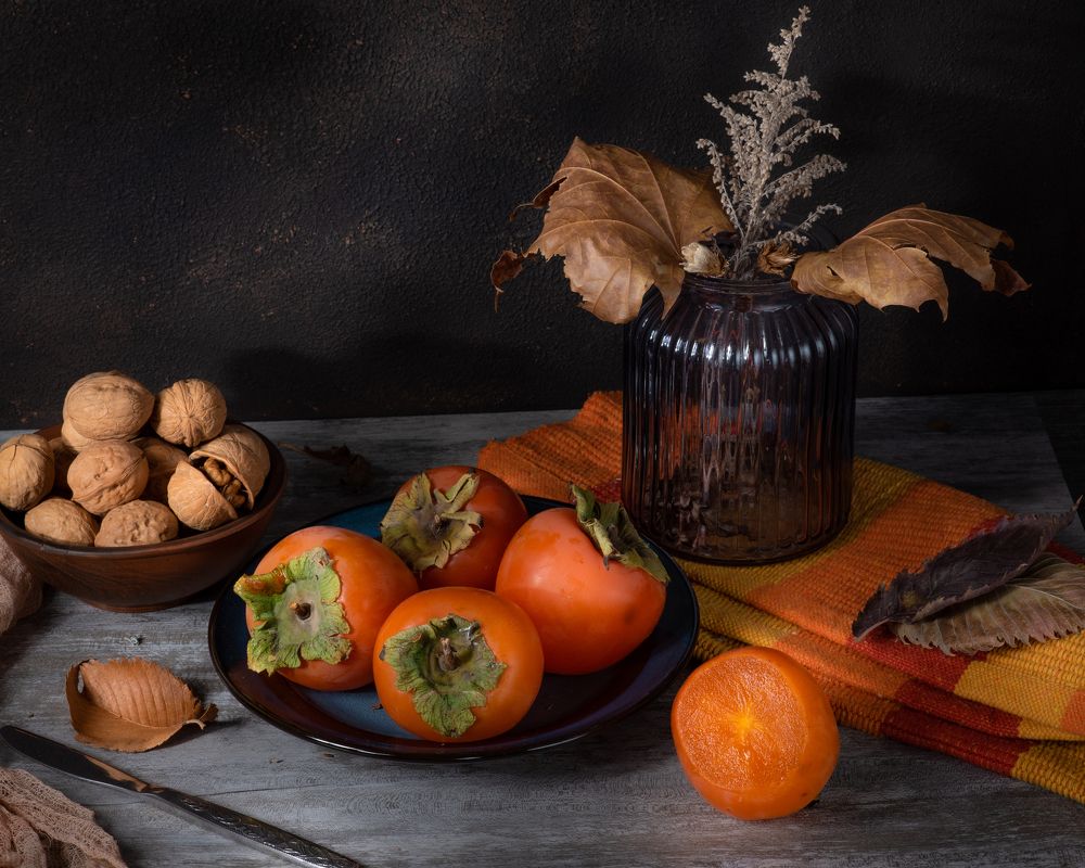 Фотография автора Андрей Рыбалко