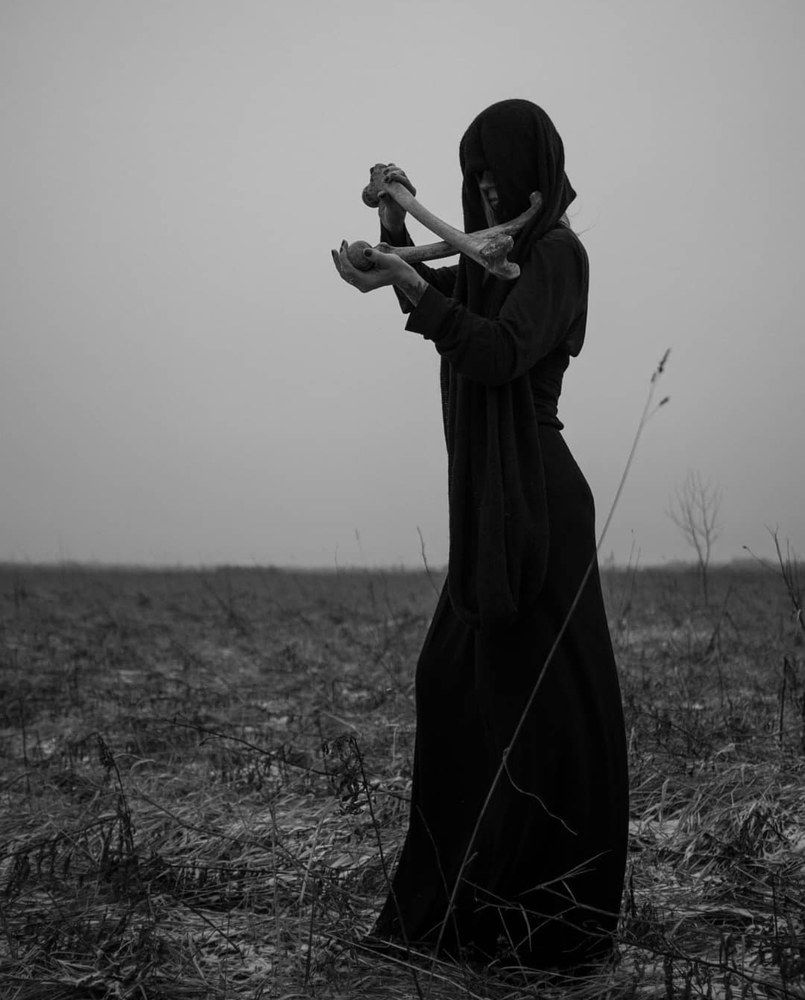 Photograph by Кирилл Сварт