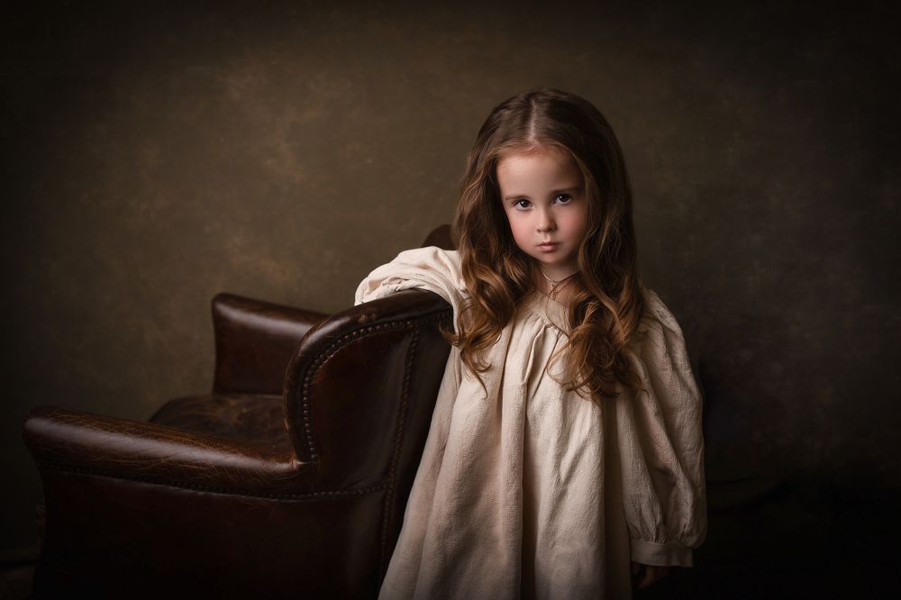 Photograph by Анастасия Лебедева