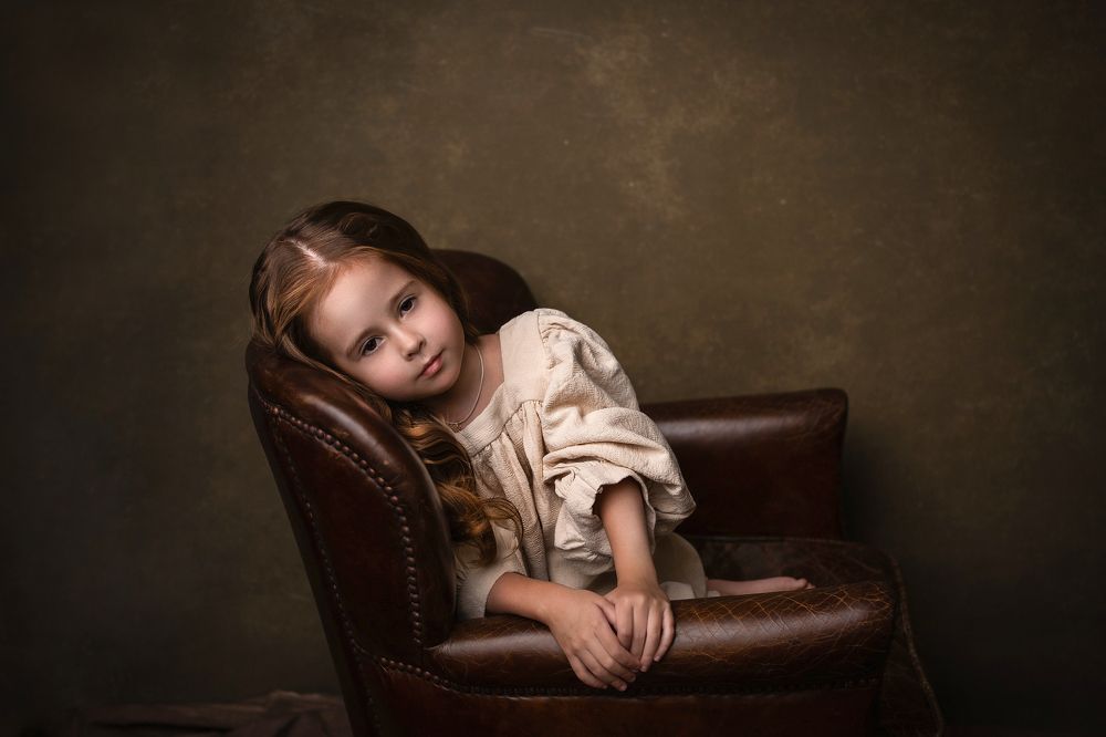 Photograph by Анастасия Лебедева