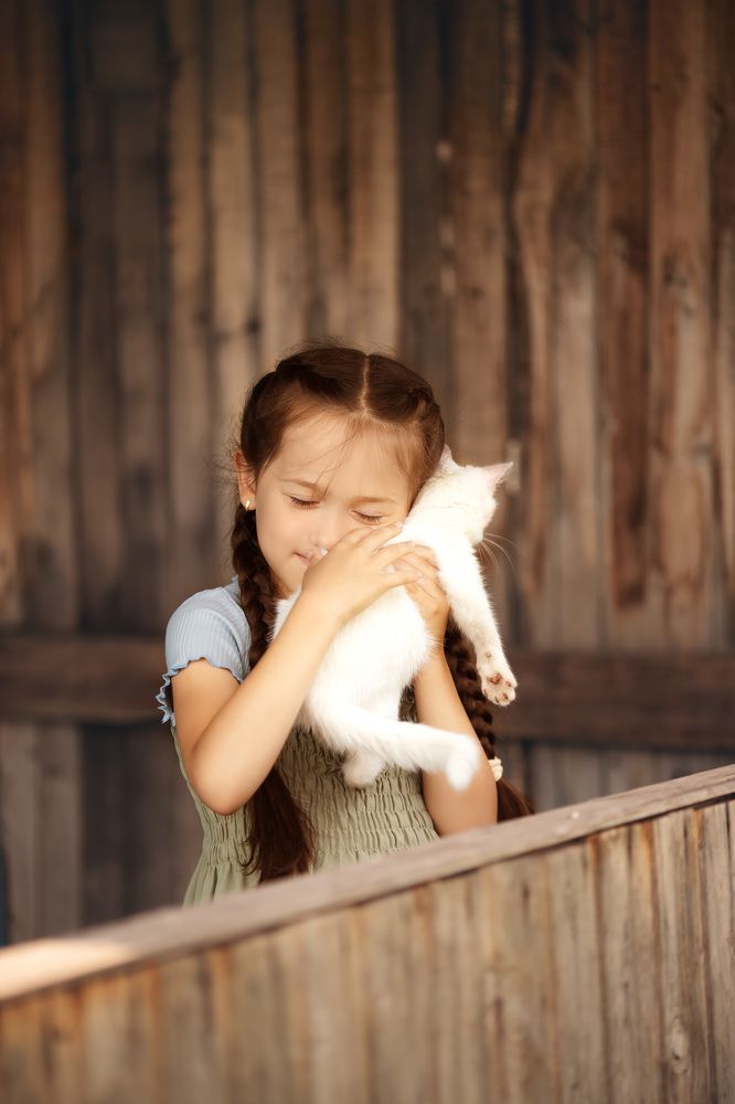 Photograph by Лилия Гарипова