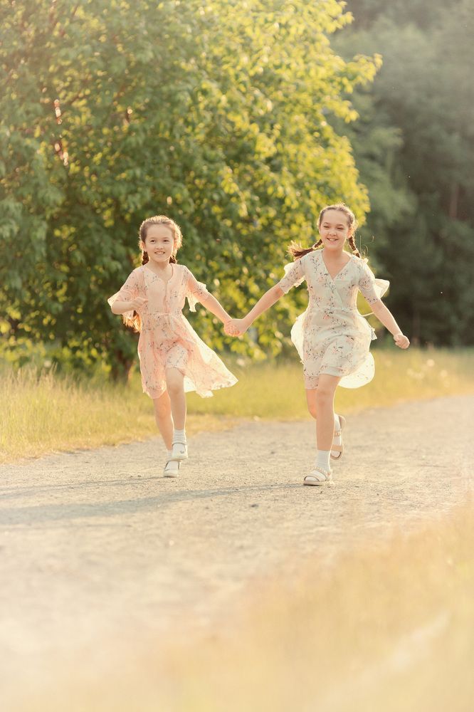 Photograph by Лилия Гарипова