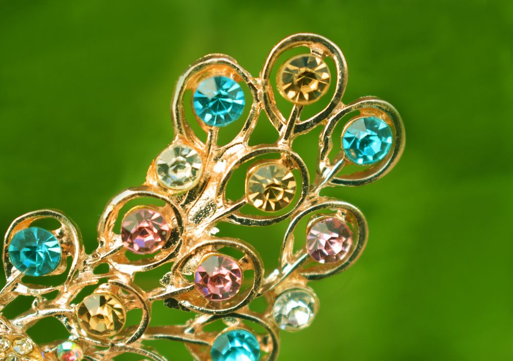 Photograph by Алина Куприянова