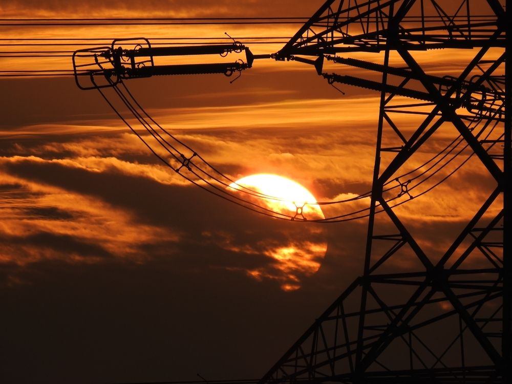 Photograph by Bhairawnath wakale