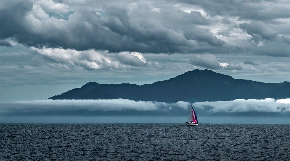 Photograph by Eduardo Bom