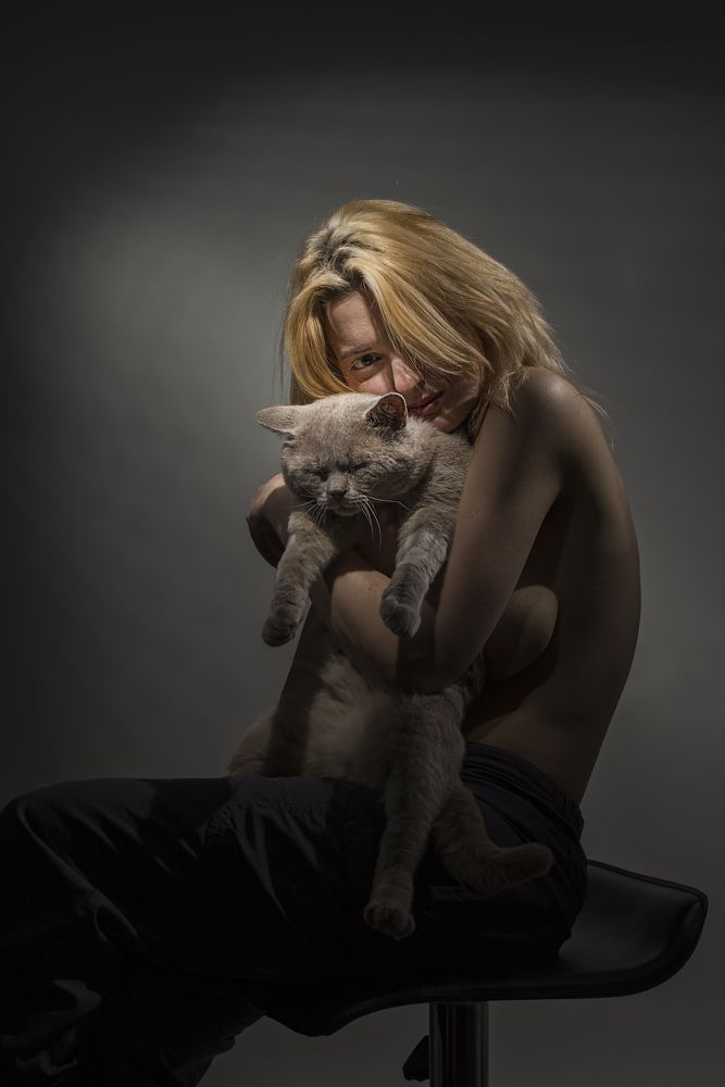 Photograph by vladau vlad-viorel