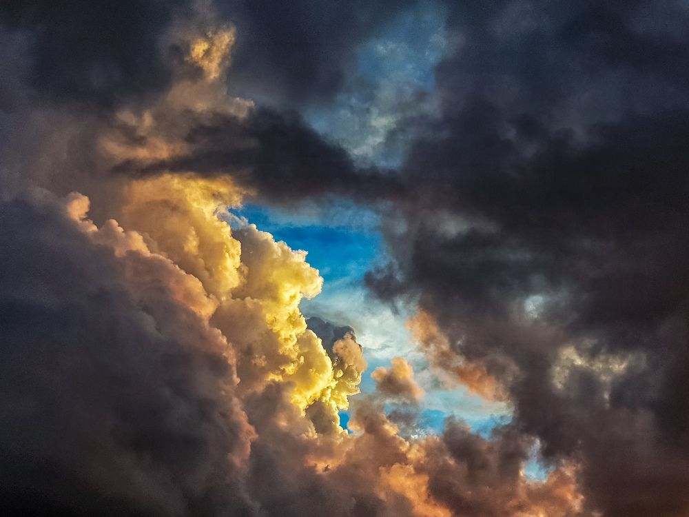 Photograph by Лариса Когтева