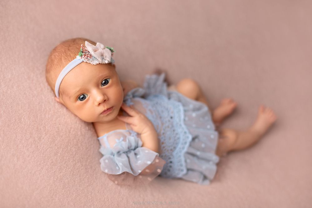 Photograph by Екатерина Сулуэта Маричал