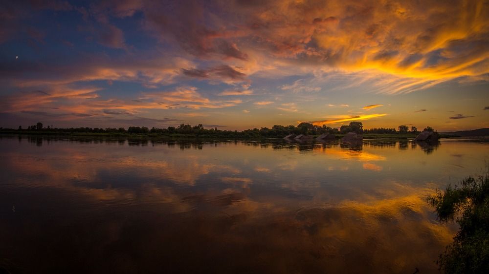 Photograph by Рымаров Александр