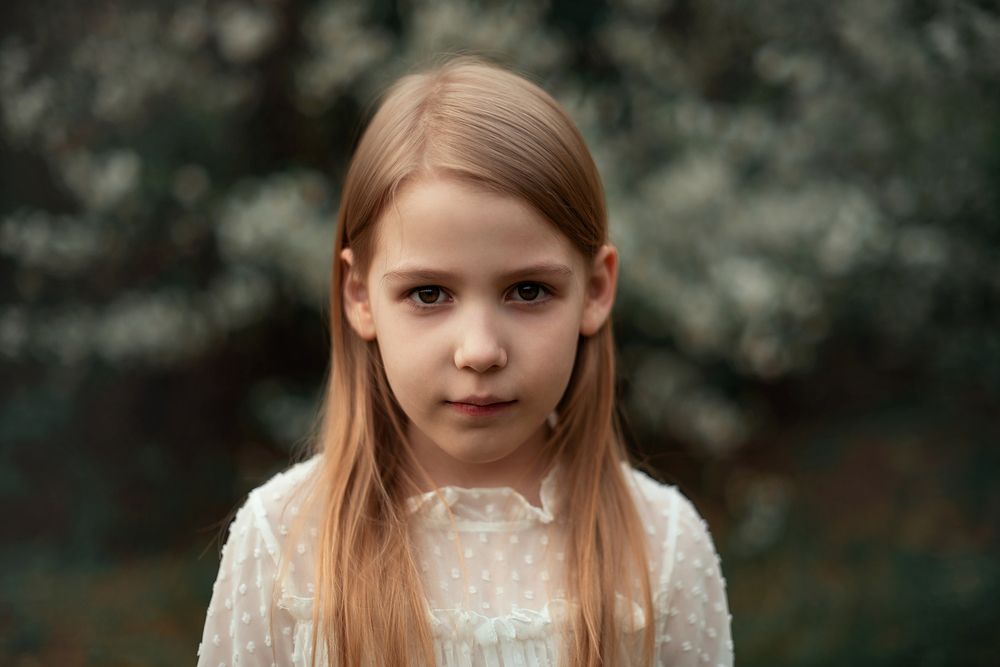 Photograph by Светлана Тетера