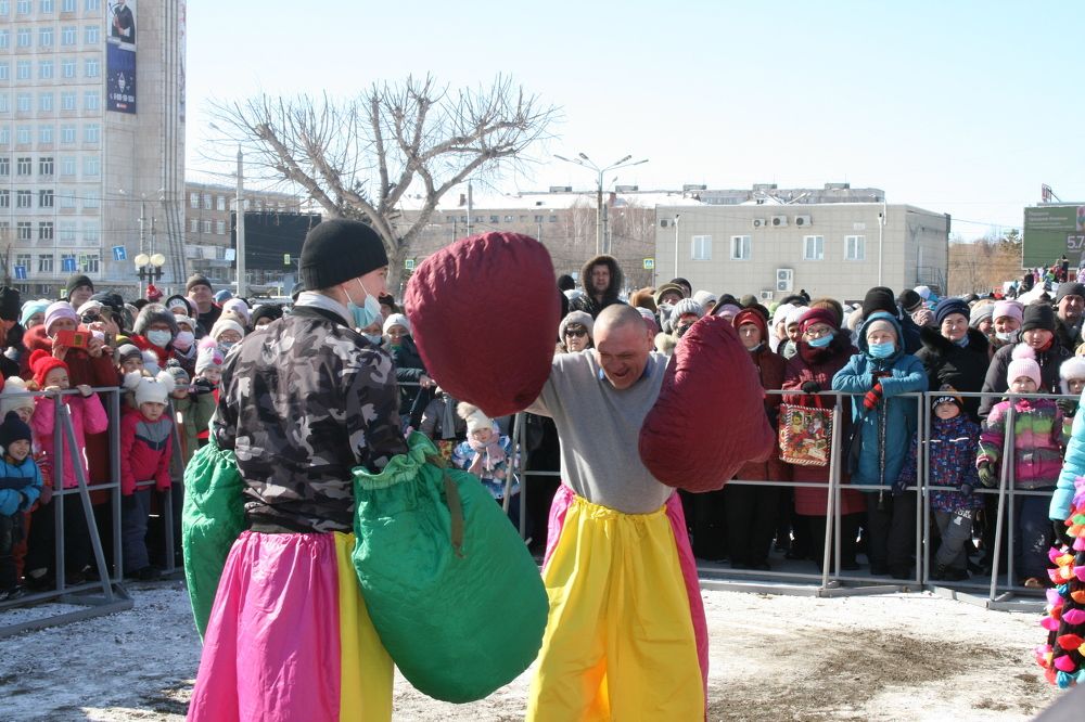 Фотография автора Марат Тагиров