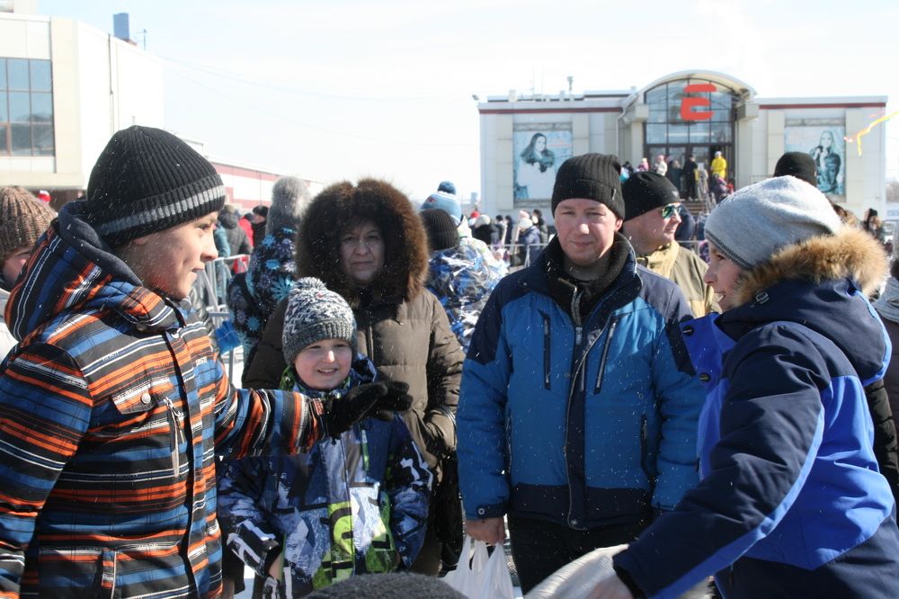 Фотография автора Марат Тагиров