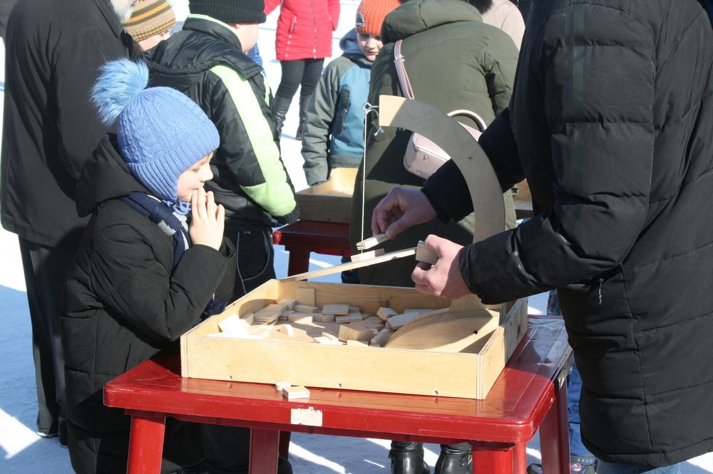 Фотография автора Марат Тагиров