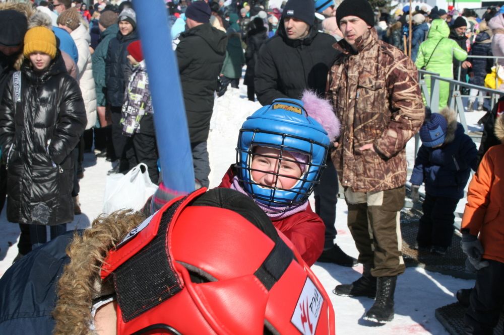 Фотография автора Марат Тагиров