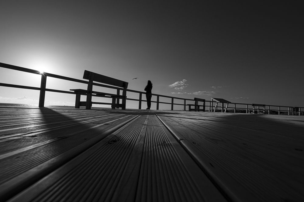 Conversations with myself