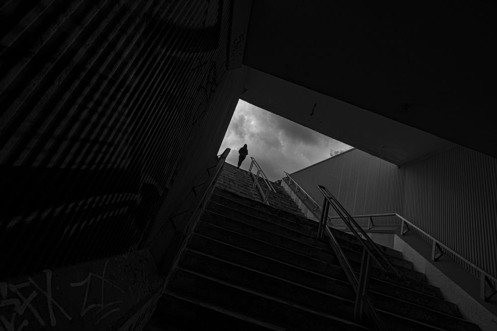 Photograph by nuno andrade