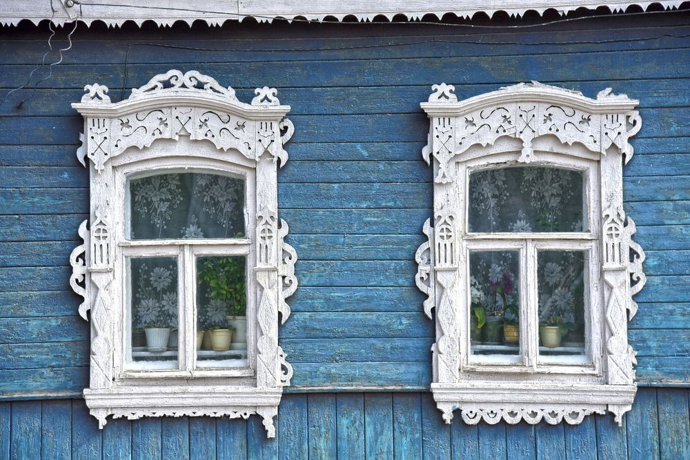 Фотография автора Коротков Алексей