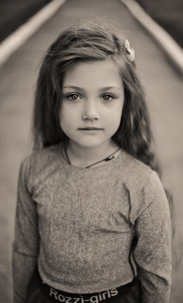 Фотография автора Ольга Ткаченко