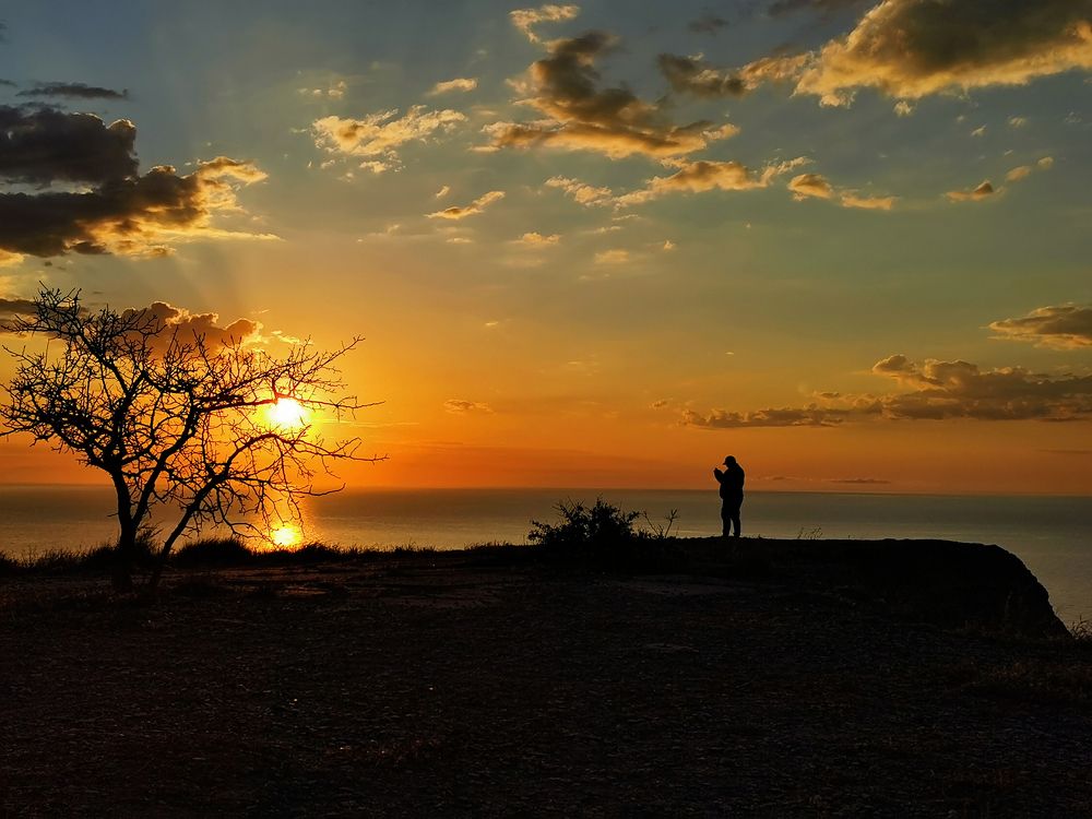 Photograph by Дмитрий Рассыльщиков
