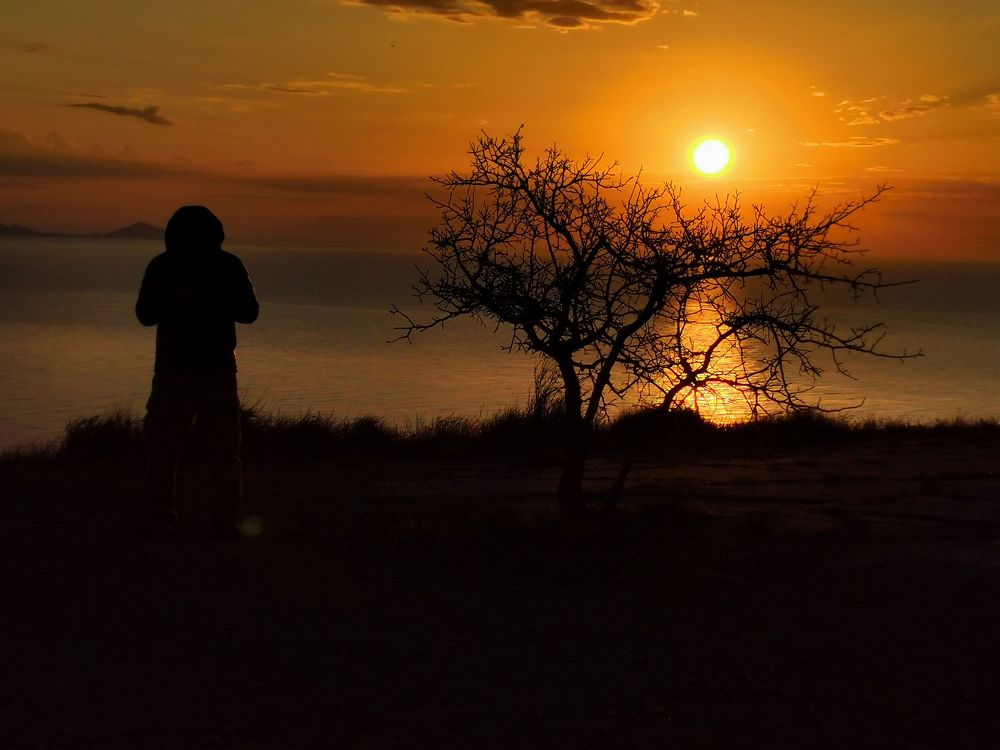 Photograph by Дмитрий Рассыльщиков