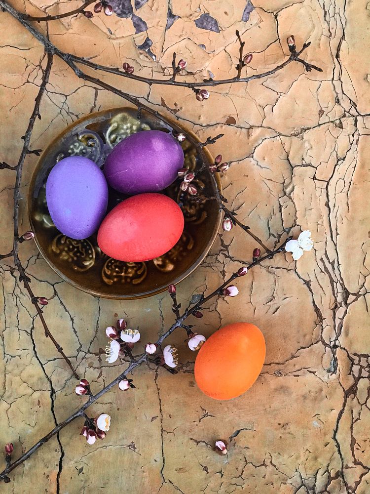 Photograph by Наталья Перерва