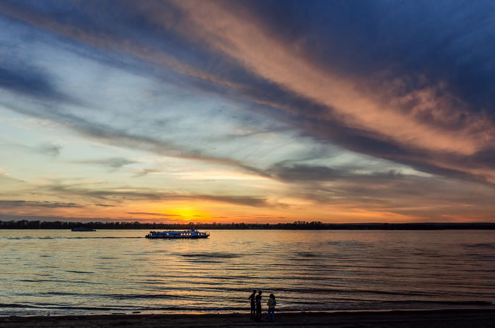 Photograph by Ирина Корпачева