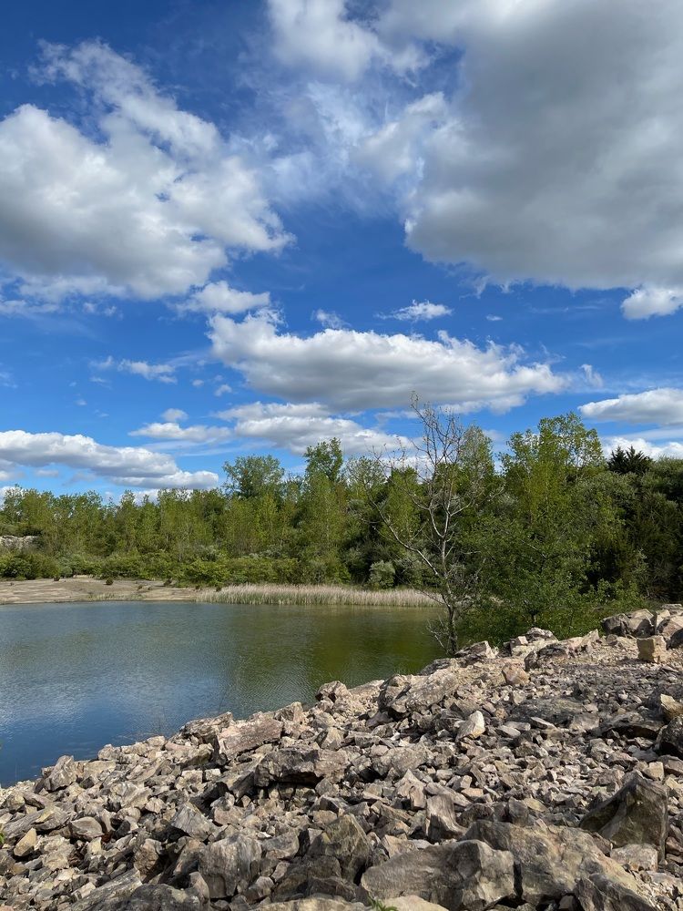 Photograph by Маргарита Венсил.