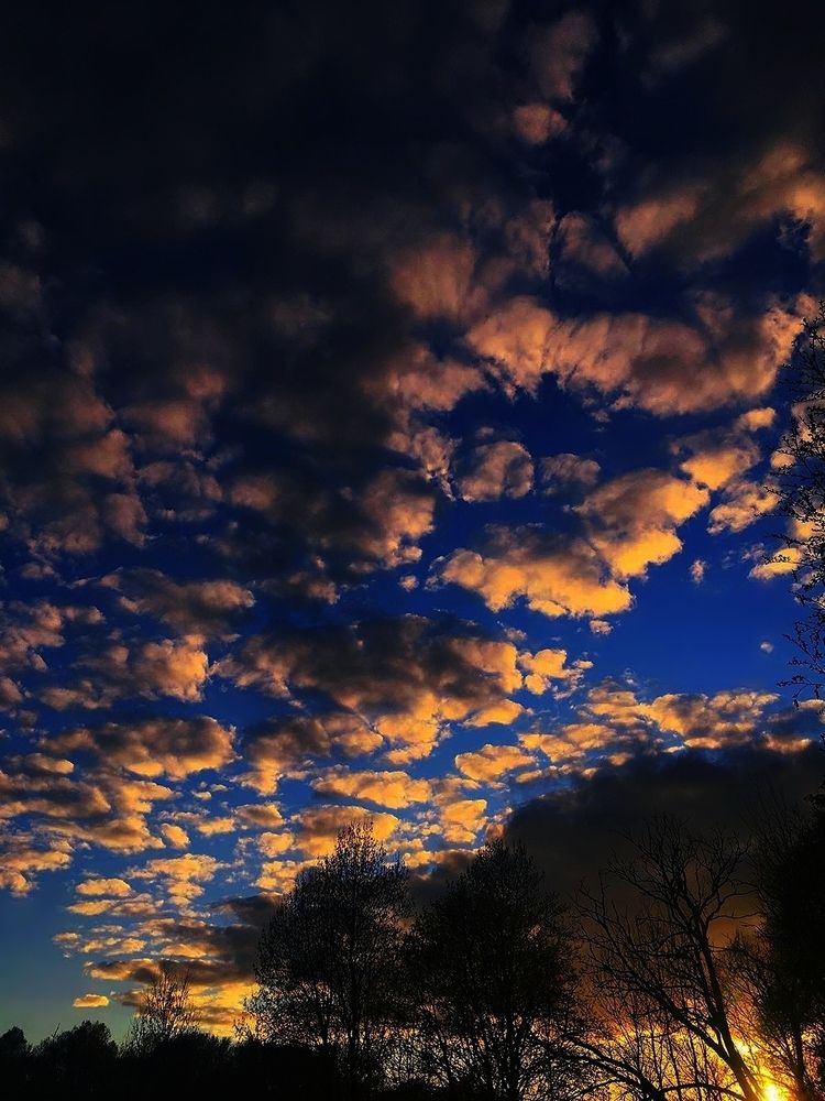 Photograph by Александр Деркач