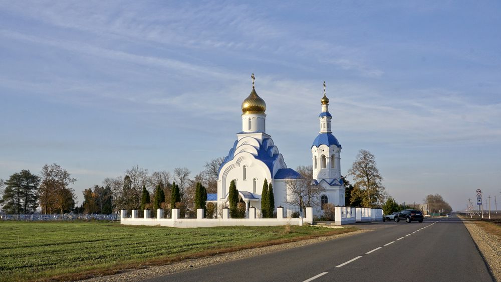 Фотография автора Эрнст Антонов