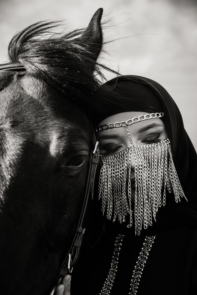 Photograph by Диана Семенова