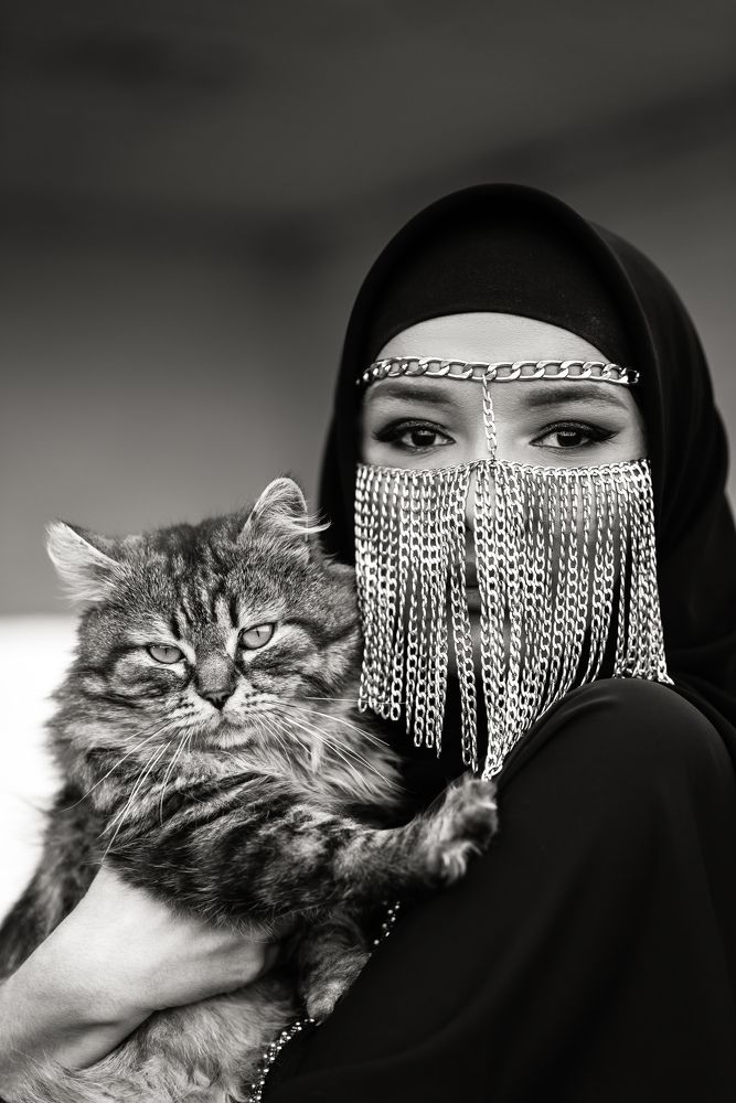 Photograph by Диана Семенова