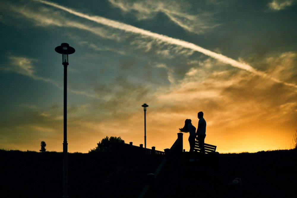 Photograph by Виталий Андросов