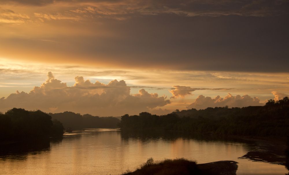 Фотография автора Эрнст Антонов