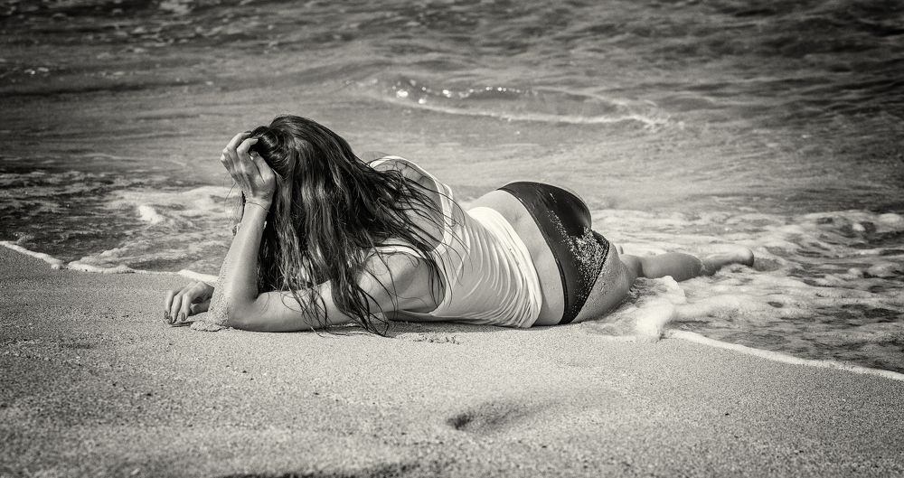 Photograph by Павел Шистко