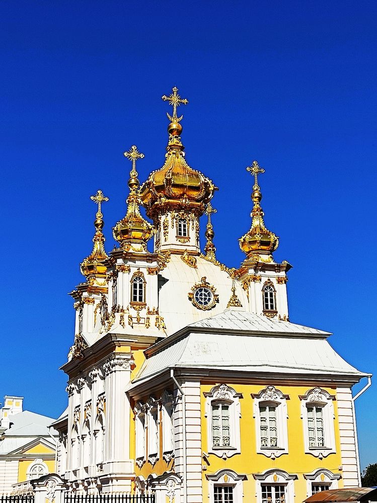 Photograph by Александр Деркач