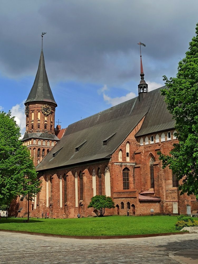 Photograph by Вера Родионова