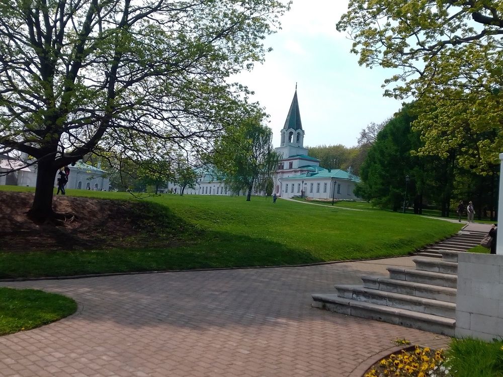 Photograph by Нина Гирнык