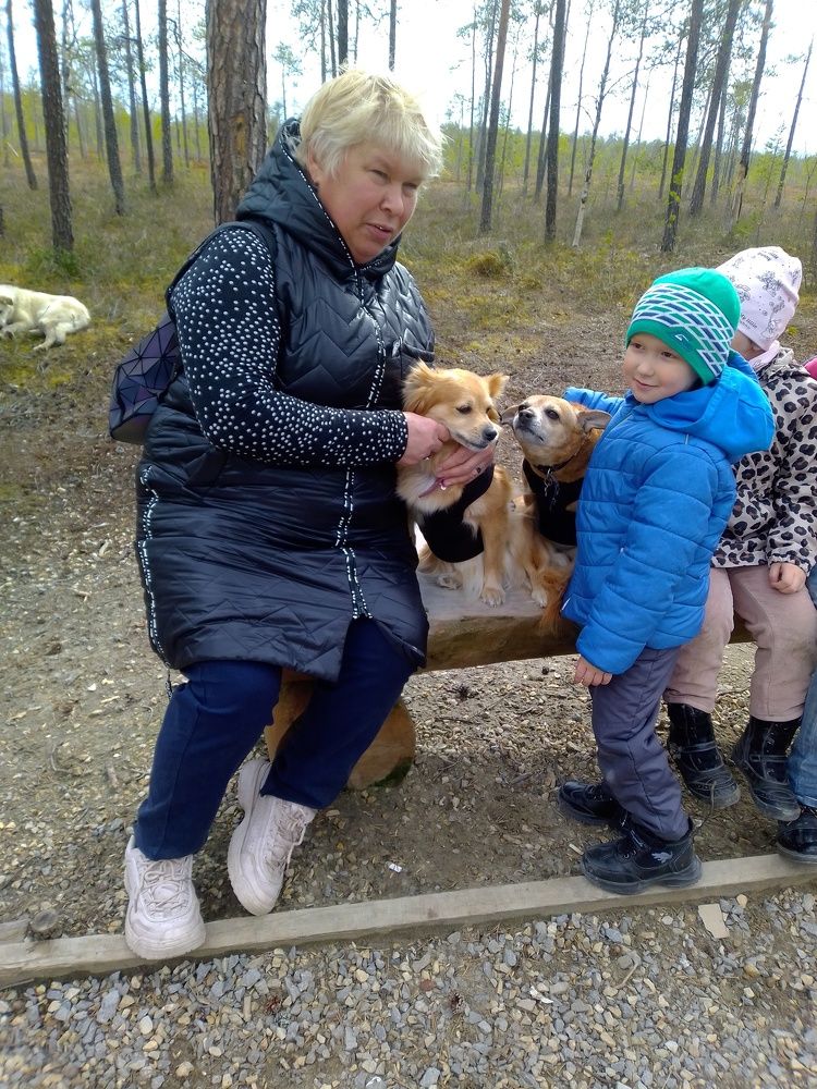 Photograph by Нина Гирнык