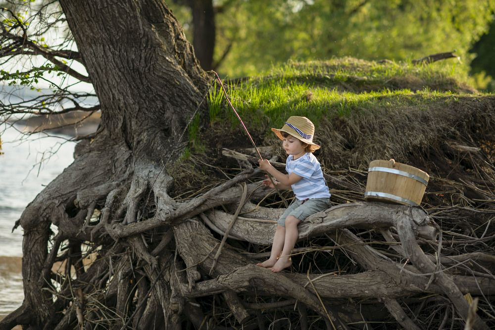 Photograph by Ирина Ефимова