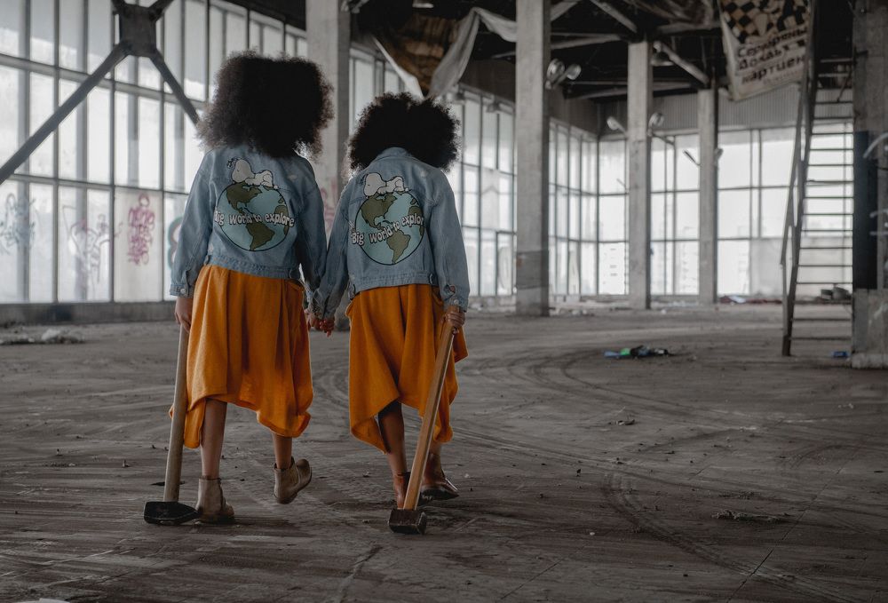 Photograph by Алексей Вайнман