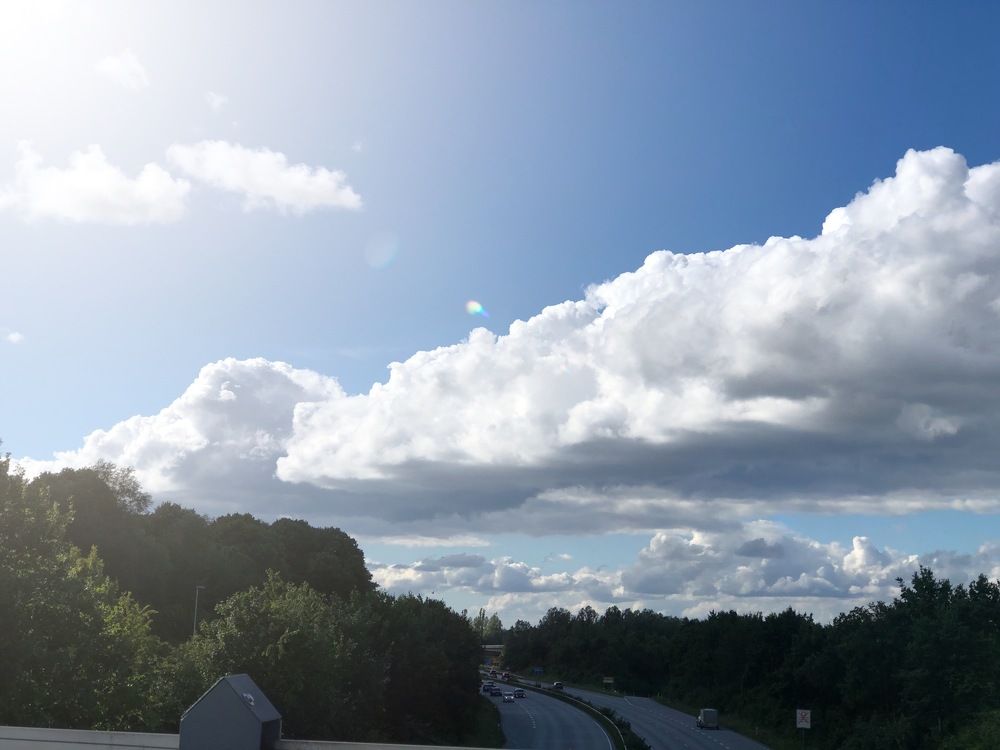 Фотография автора Ramin Ismayilov