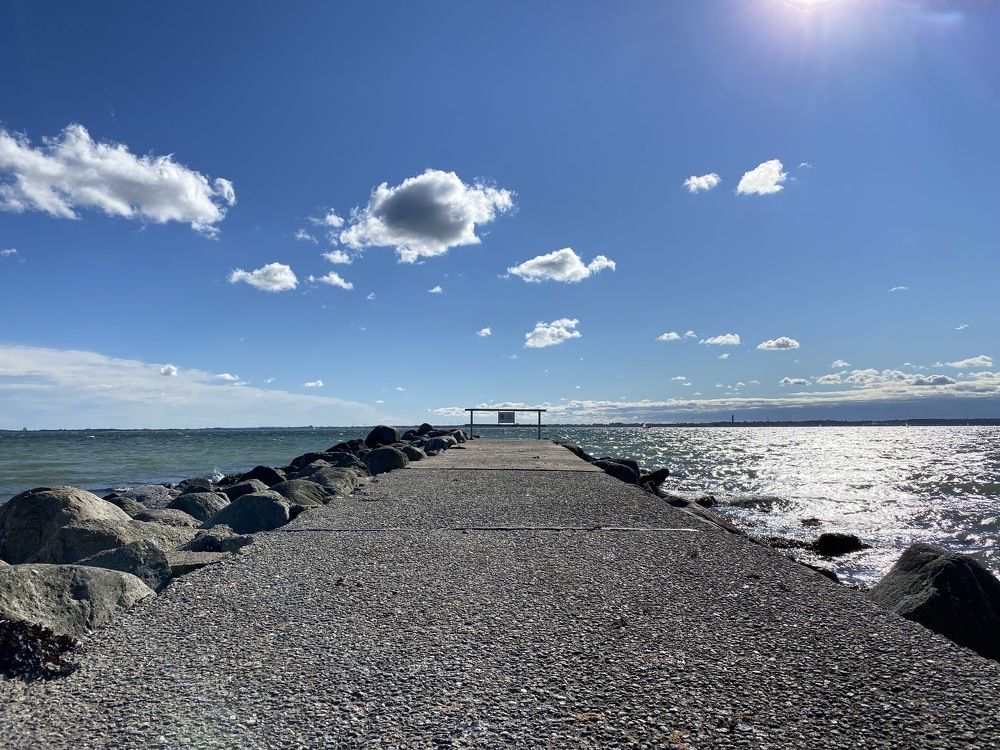 Фотография автора Ramin Ismayilov