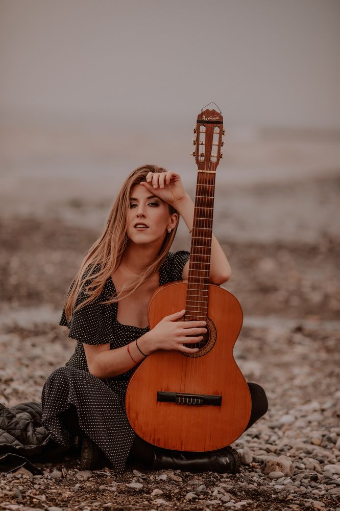 Photograph by Олеся Колитченко