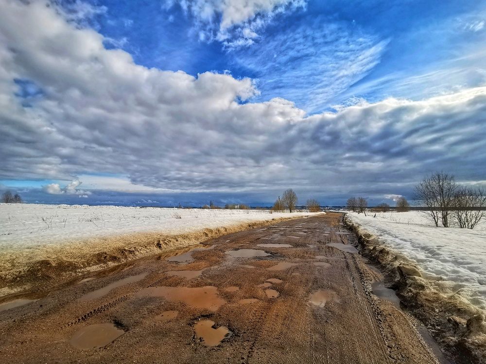 Photograph by 