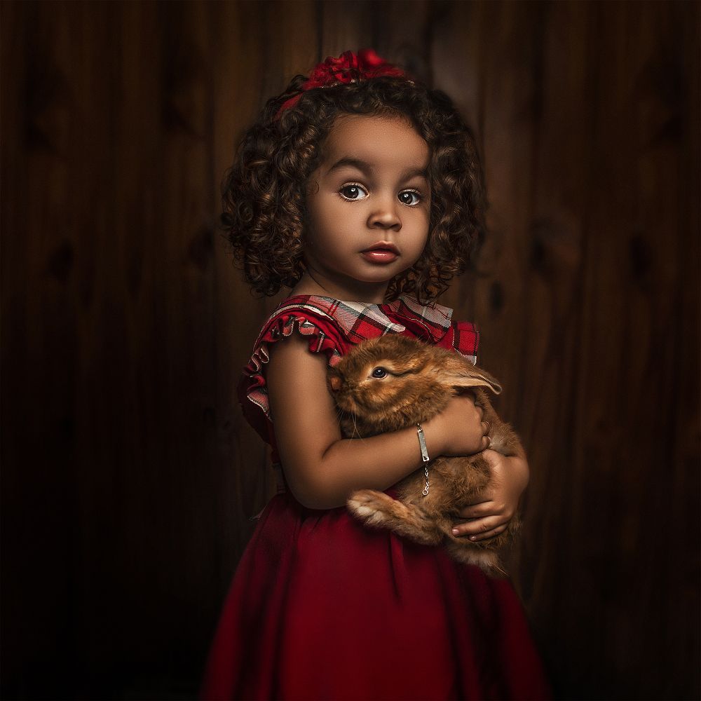 Photograph by Braian Reynoso